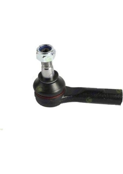 Rot Başı Iç Nıssan Pıckup D22 4WD 98-02 Skystar 4WD 02- Oem Kodu - 48570-3S500 - 4U-A82031