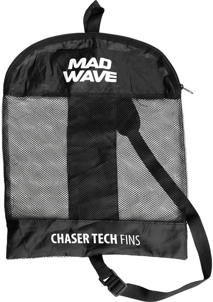 Ağırlık Paleti Chaser Tech Siyah indirimleri