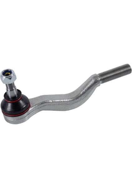 Rot Başı Iç Mıtsubıshı L200 Magnum 4WD 04-06 Pajero 92-00 Oem Kodu - MB241206 - 4U-A95705