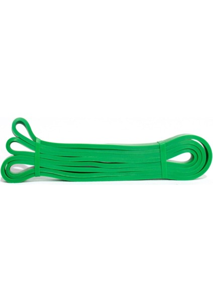 CWA-2054 Latex Güç Bandı Direnç Lastiği 13 mm