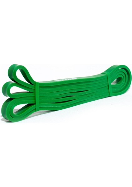 CWA-2054 Latex Güç Bandı Direnç Lastiği 13 mm