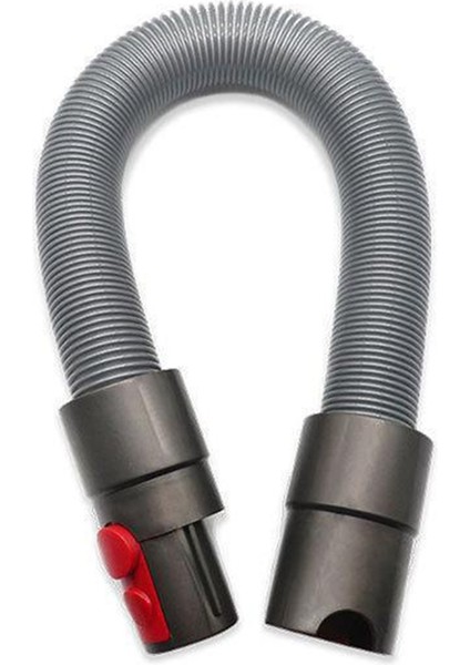 Dyson Elektrikli Süpürge Filtreleri V7 V8 Filtreleri Hortum Yedek Parçaları Elektrikli Süpürge Aksesuarları Için Uygundur (Yurt Dışından) fırsatları