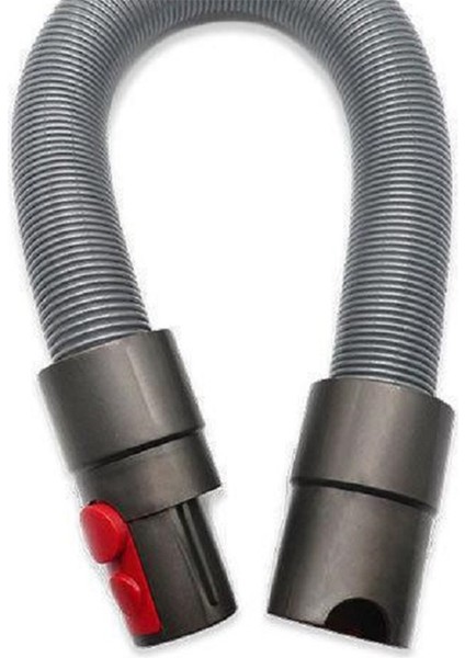 Dyson Elektrikli Süpürge Filtreleri V7 V8 Filtreleri Hortum Yedek Parçaları Elektrikli Süpürge Aksesuarları Için Uygundur (Yurt Dışından) indirimleri