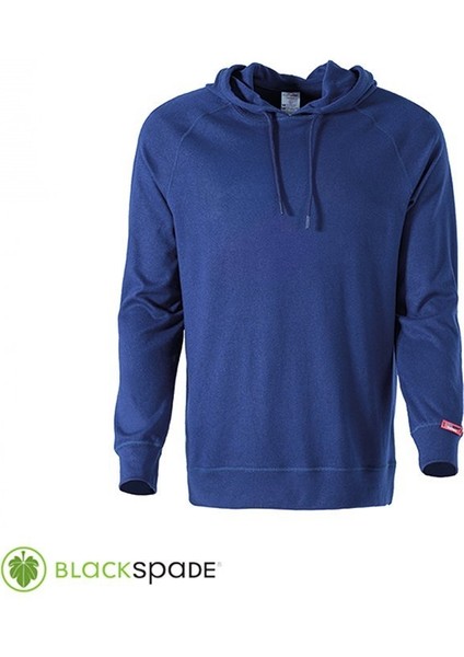 Termal Sweatshirt 2. Seviye Lavicert L