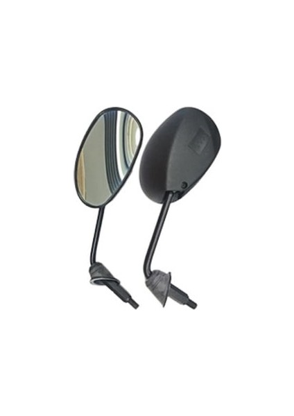 Ayna Takımı Tvs Jupiter 110
