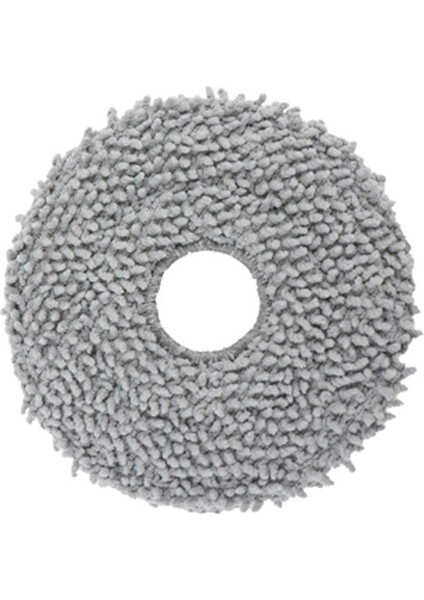 Roborock Qrevo CURVE/P20 Pro Süpürge Aksesuarları Için 15 Adet Ultra Dayanıklı Aksesuarlar (Yurt Dışından) fırsatları