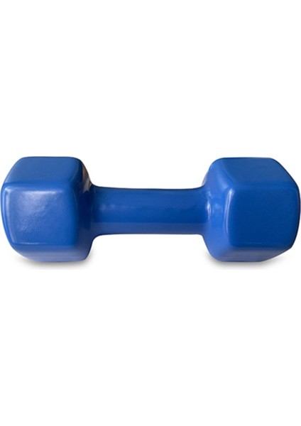 Dıppıng Dumbell