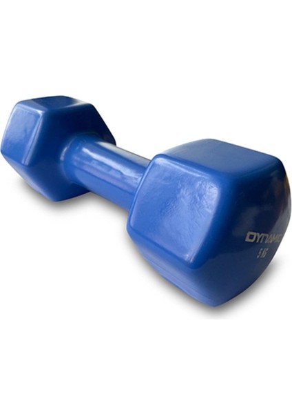 Dıppıng Dumbell