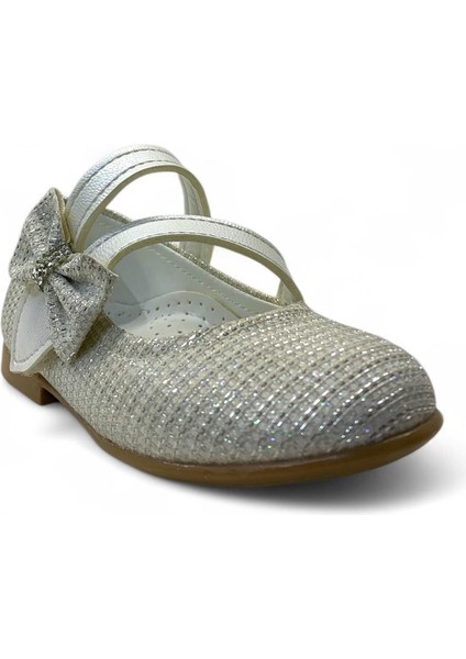 2226 Kız Bebek Babet fiyatları