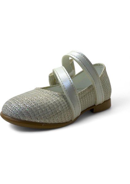 2226 Kız Bebek Babet modelleri