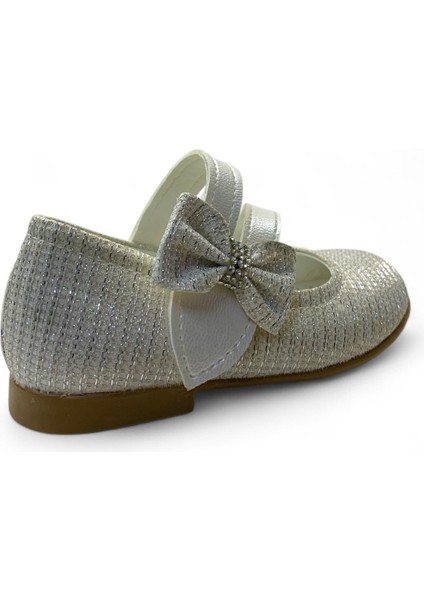 2226 Kız Bebek Babet fırsatları