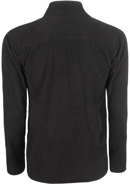 Vav Polsw-02 Sweatshirt Siyah M modelleri