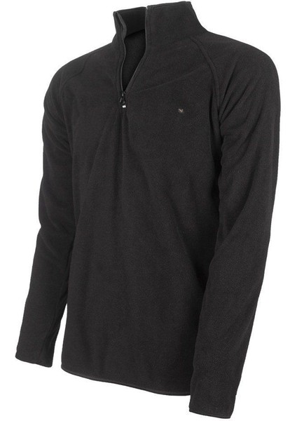 Vav Polsw-02 Sweatshirt Siyah M indirimleri