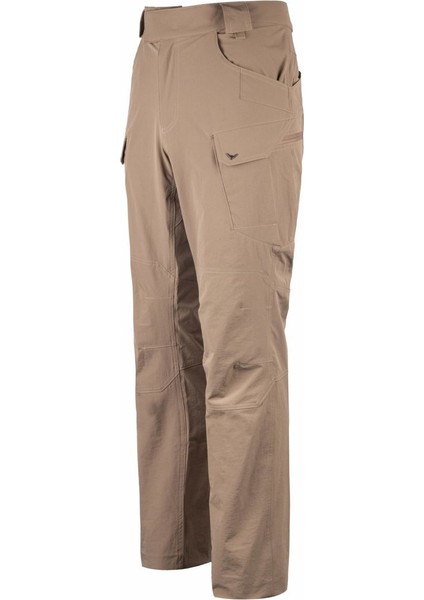 Vav Tacflex-11 Pantolon Bej Xs fırsatları