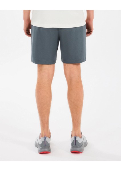 M Essential Sweatshort Erkek Şort