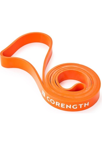 Corength Direnç Bandı - 35 kg - Traınıng Band fiyatları