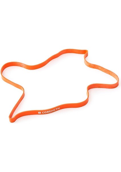 Corength Direnç Bandı - 35 kg - Traınıng Band modelleri