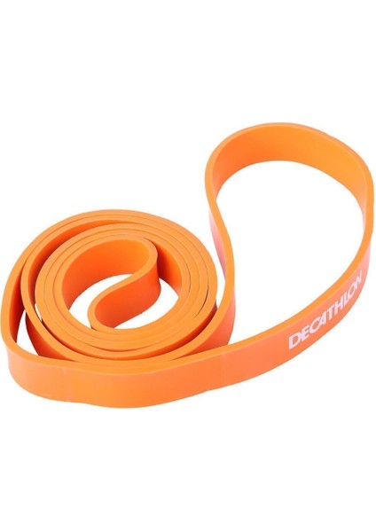 Corength Direnç Bandı - 35 kg - Traınıng Band indirimleri