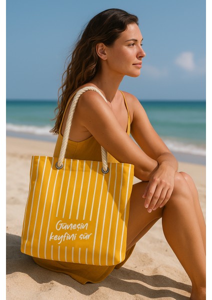 Sun Care 50 Spf Yüksek Koruma Çok Yönlü Güneş Kremi 50 ml X2 Set- Çanta Hediyeli
