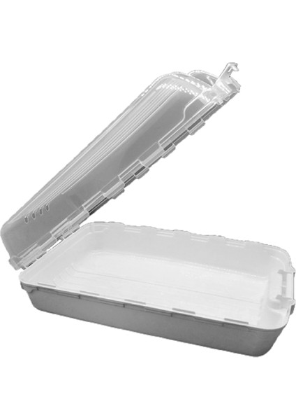 Buzdolabı Saklama Kabı Organizer ROYALEKS-07412