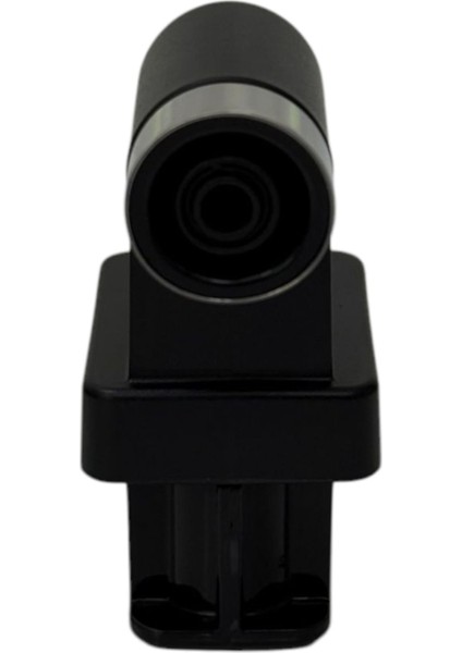 ECAM290.81.TB Magnifica Evo Espresso Kahve Makinesi Için Sıcak Su Musluğu