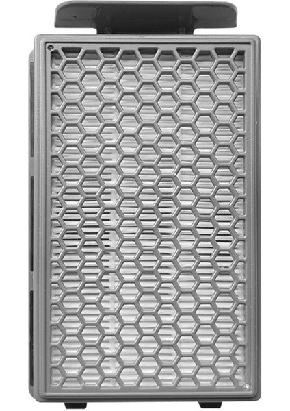 Rowenta RO4811EA RO4871EA RO4855EA RO4826EA Elektrikli Süpürge Aksesuarları Yedek Sarf Malzemeleri Için Uygundur (Yurt Dışından) fiyatları