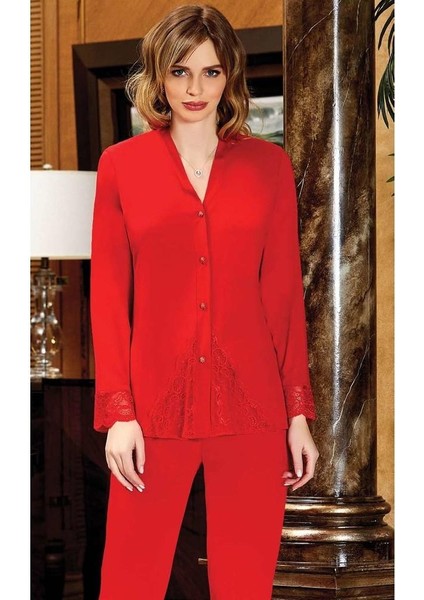 585 Penye Kısa 6lı Set indirimleri