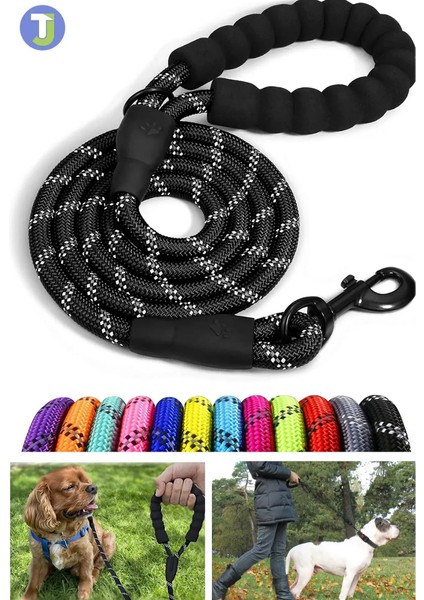 Kancalı Köpek Gezdirme Ipi, Köpek Gezdirme Kayışı, Köpek Gezdirme Tasması fiyatları