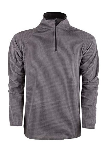 Vav Polsw-04 Sweatshirt Füme Xs fiyatları