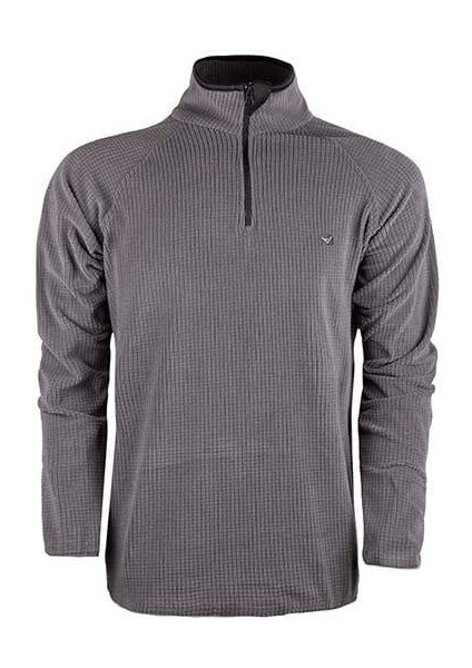Vav Polsw-04 Sweatshirt Füme Xs fırsatları
