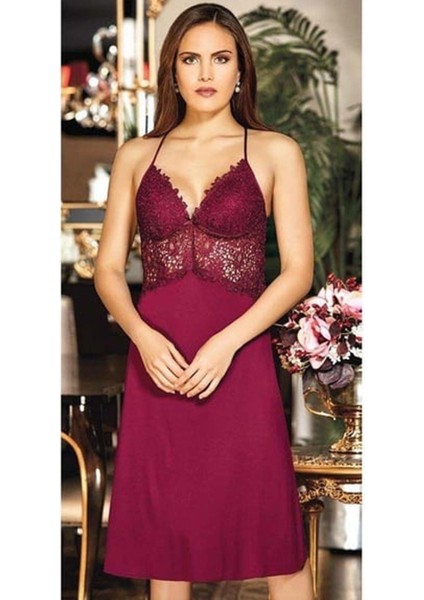 561 Penye Kısa 6lı Set fiyatları