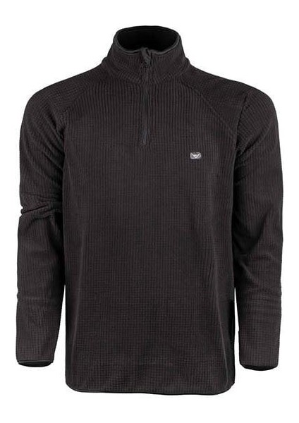 Vav Polsw-03 Sweatshirt Siyah Xs modelleri