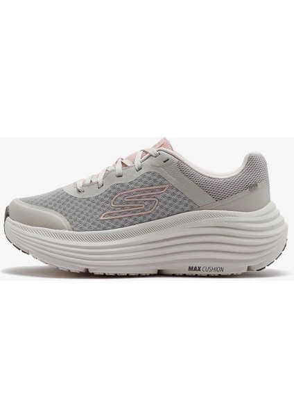 Max Cushioning Endeavour- Kadın Spor Ayakkabı
