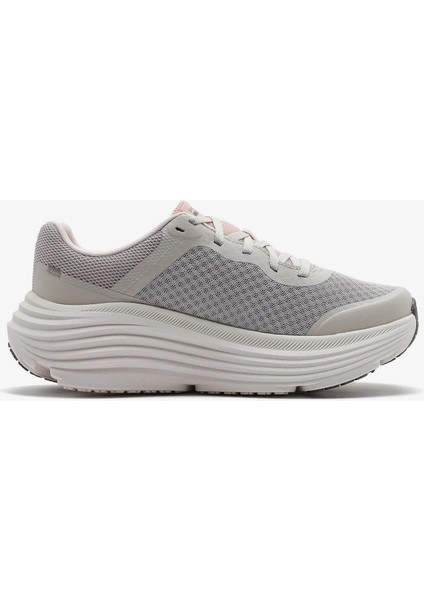 Max Cushioning Endeavour- Kadın Spor Ayakkabı fiyatları