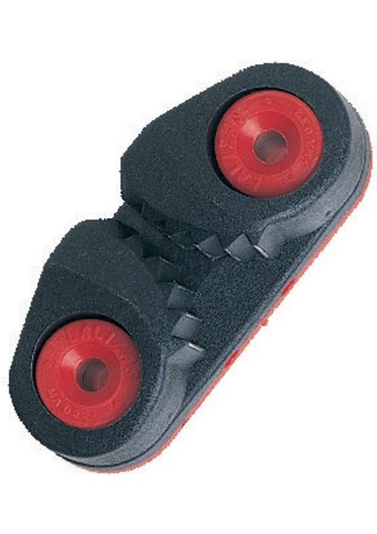 Cemkilit 8-12MM R, Kirmizi