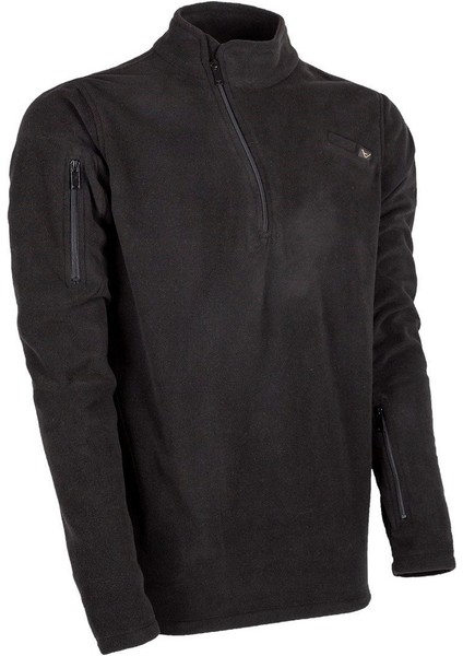 Vav Polsw-01 Sweatshirt Siyah S fiyatları