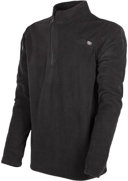 Vav Polsw-01 Sweatshirt Siyah S modelleri