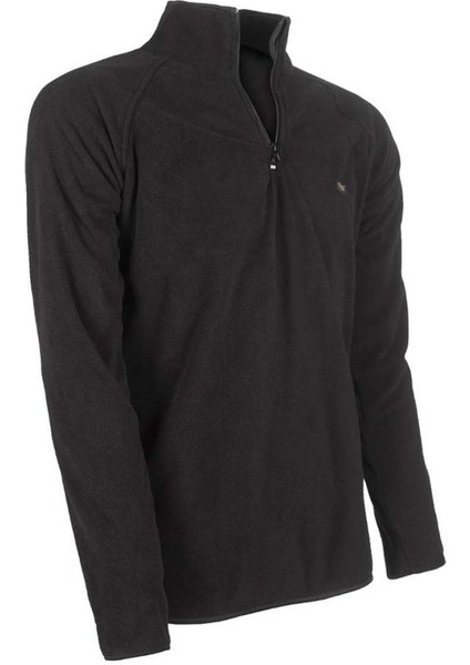 Vav Polsw-04 Sweatshirt Siyah M fiyatları