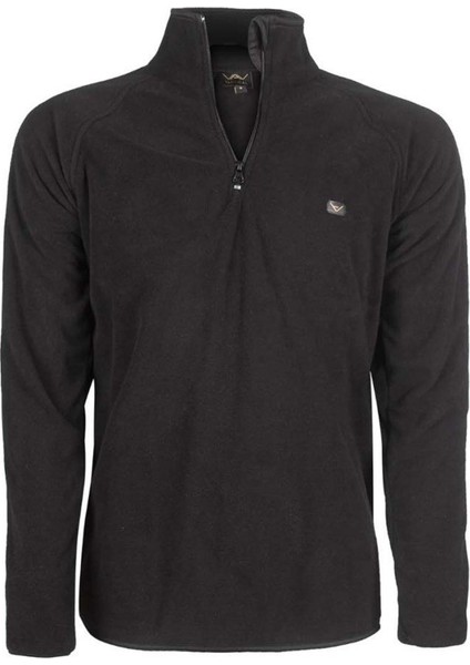 Vav Polsw-04 Sweatshirt Siyah M modelleri