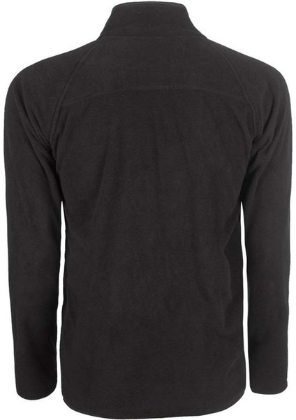 Vav Polsw-04 Sweatshirt Siyah Xs fırsatları