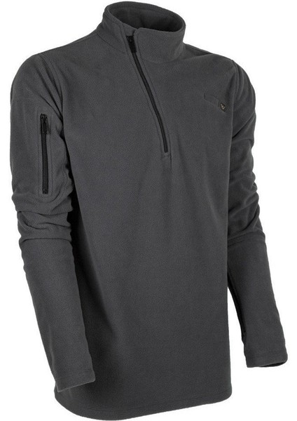 Vav Polsw-01 Sweatshirt Koyu Füme Xxl fiyatları