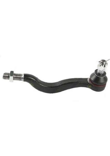Rot Başı Iç Mıtsubıshı L200 2WD 98-05 Oem Kodu - MR241031 - 4U-A43411