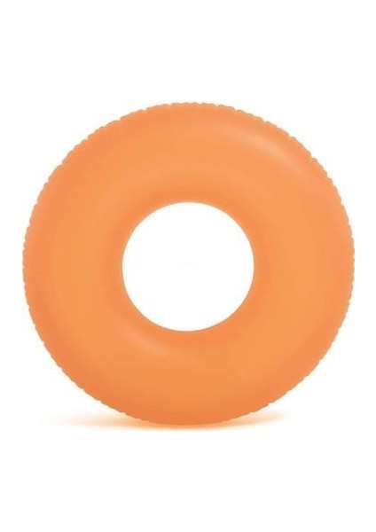 Fosforlu Simit 91CM Intex - 59262 (Lisinya)