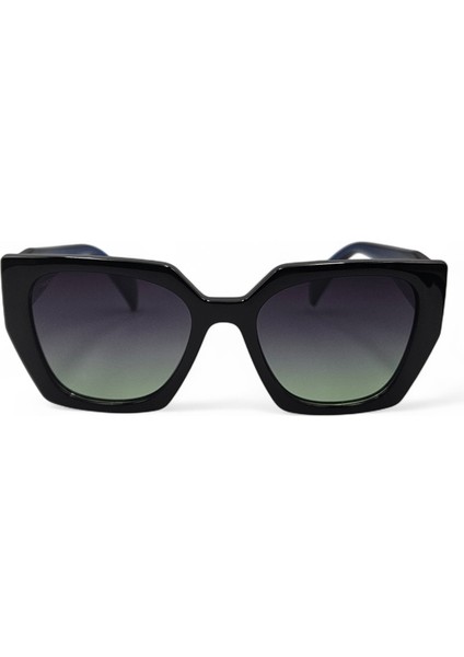 Polarize Kadın Güneş Gözlüğü CRT8818
