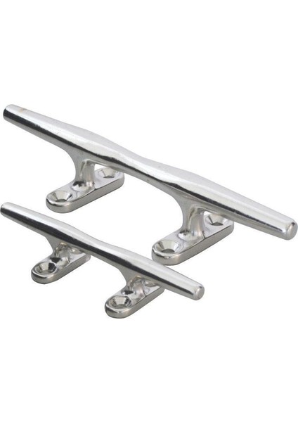 Koç Boynuzu, Paslanmz Çelik, Aısı 316, L 305MM