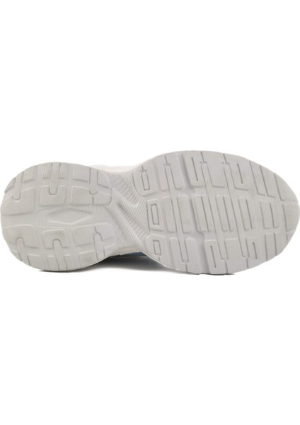 Lacivert Fileli Hafif Hava Alabilen Erkek Çocuk Spor Ayakkabı Birian F indirimleri