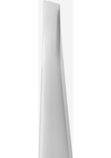 Expert Profesyonel Kaş Cımbızı 4mm Te-10-3