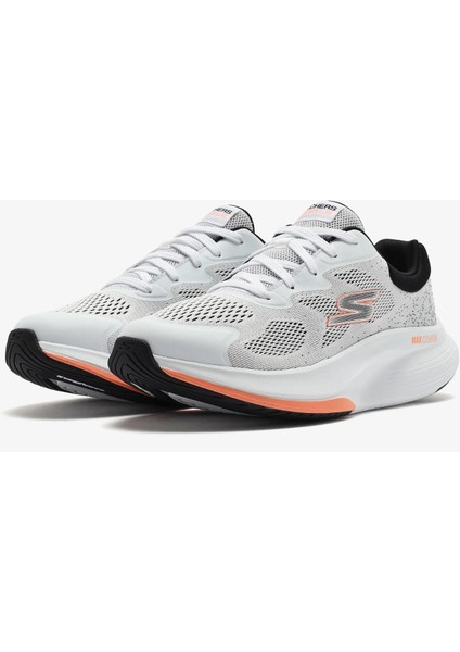 Go Walk Max Walker - Vea Kadın Spor Ayakkabı modelleri