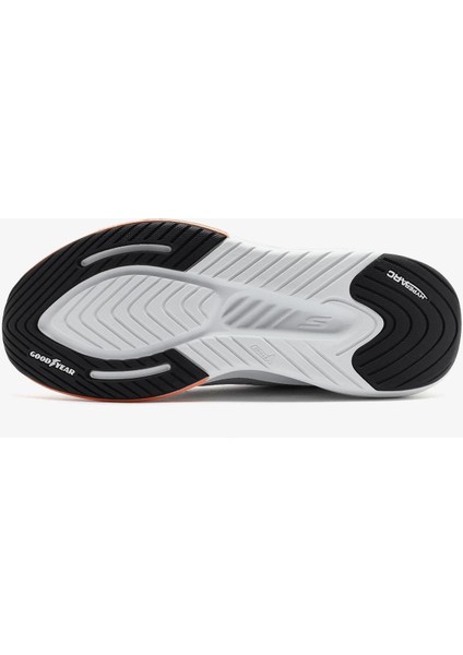 Go Walk Max Walker - Vea Kadın Spor Ayakkabı fırsatları