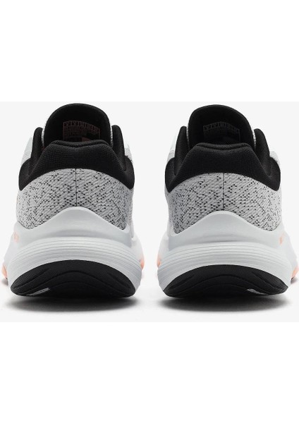 Go Walk Max Walker - Vea Kadın Spor Ayakkabı indirimleri